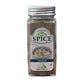 Urbanspice Herb Salt 120g