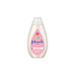 Johnson's Baby Lotion 300ml