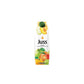 Juss Mixed Fruit Juice 1L