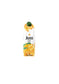 Juss Orange Juice 1L