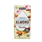 Kirkland Signature Organic Unsweetened Almond Vanilla Non- Dairy Beverage 946ml