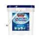 Kirkland Signature Laundry Detergent 200 Loads