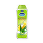 Kleanz Aloe Vera Body Wash 750ml