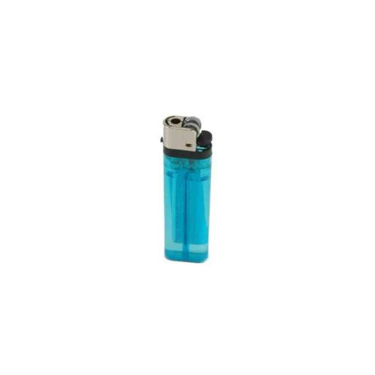 Lighter 5g