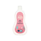 Little Angels Baby Lotion 500ml