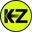 Konzoom: 60 minute same day grocery delivery in Accra and beyond logo
