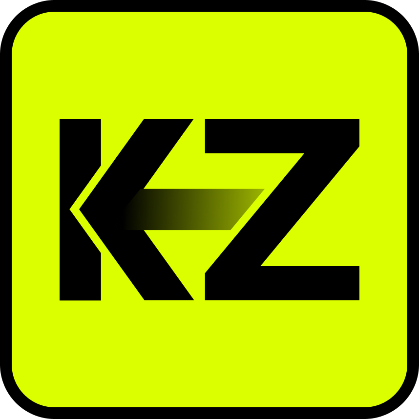 Konzoom logo
