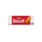 Lotus Biscoff Biscuit 250g