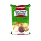 McKiddie Coconut Cookies 200g