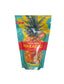 Nyame Anoa Freeze Dried Pineapple 30g