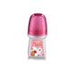 Princess Paa Antiperspirant Roll on for Her 50ml