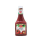 Promos Tomato Ketchup 680g