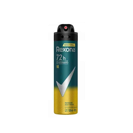 Rexona Advanced Protect 72 hours 200ml