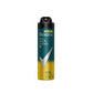 Rexona Advanced Protect 72 hours 200ml