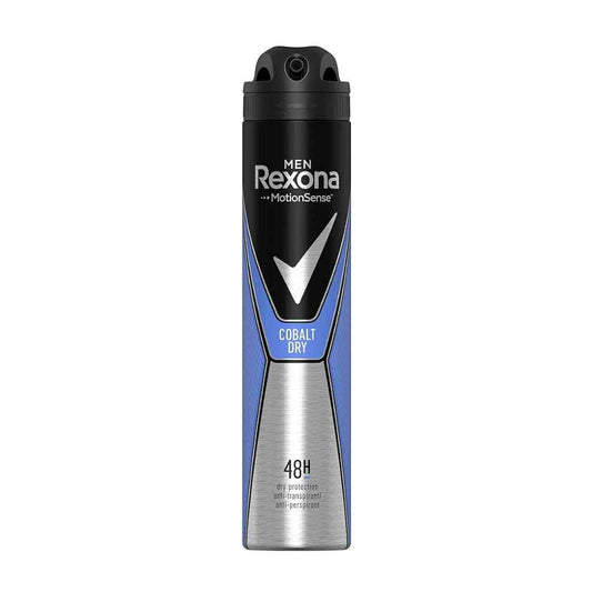 Rexona Men Advanced Protection 72H- 200ml
