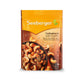 Seeberger Cashew Nuts Roasted and Salted 150g