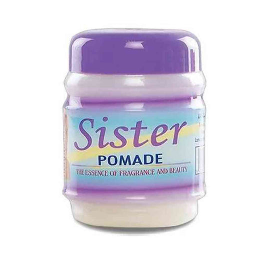 Sister Pomade 370ml