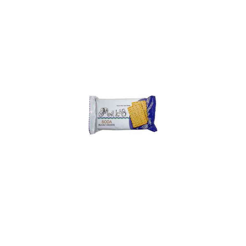 Soda Crackers 25g| 60 minute delivery – Konzoom