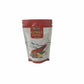 Spice Boss Citrus Pepper Seasoning Powder 100g