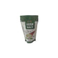 Spice Boss Herb Salt 300g