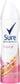 Sure Women Tropical Anti-Perspirant Deodorant Spray 150ml