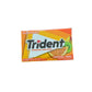 Trident Tropical Twist Sugar Free Gum 14 Sticks