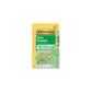Twinings Pure Fennel 20 Tea Bags