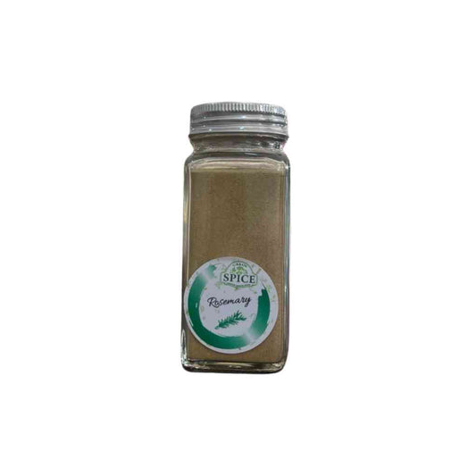 Urban Spice Rosemary Spice Grounded 120g