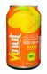 Vinut Mango Juice Drink 330ml