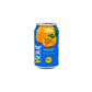 Vinut Mixed Fruit Juice 330ml