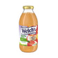 Welch's 100% Apple Juice 473ml