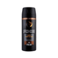 Axe Dark Temptation Deodorant & Bodyspray 150ml
