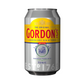 Gordon's London Dry Gin & Tonic 330ml