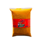 Mr Kitchen Foods Palmnut Extract 2kg