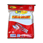 Everpack Disposable Fork - 50 pieces