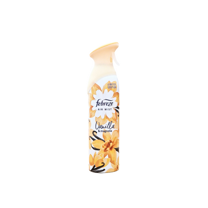 Febreze Air Freshener