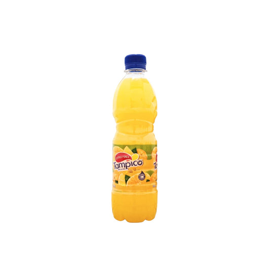 Tampico Citrus Drink