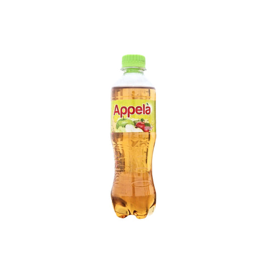 Appela Apple Drink 350ml