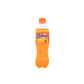 Squeeze Orange Drink 350ml