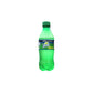 Sprite Lemon Lime Flavoured Drink