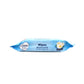 Cussons Baby Wipes Mild & Gentle Chamomile 400g