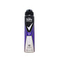 Sure MotionSense Deodorant For Men Active Dry 250ml