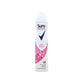 Sure MotionSense Deodorant Pink Blush 250ml