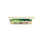 Arla Spreadable Salted Butter 200g