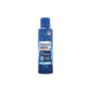 Balea Men Fresh Anti-Transpirant Deodorant 150ml