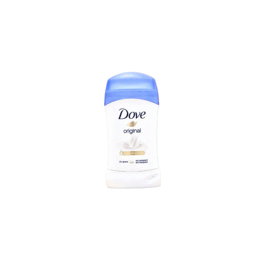 Dove Original Anti-Transpirant Stick 50ml
