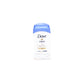 Dove Original Anti-Transpirant Stick 50ml