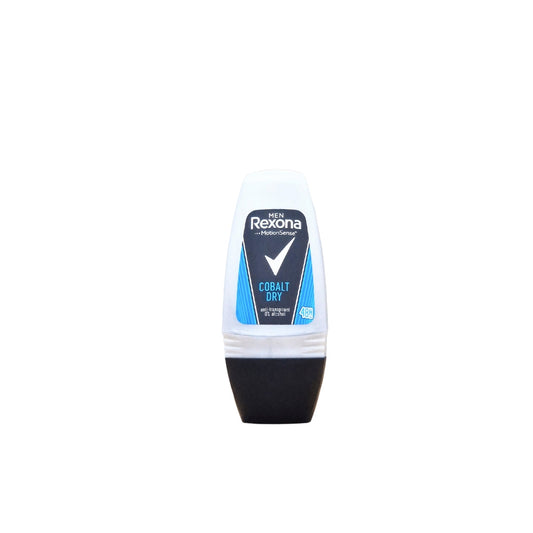 Rexona Men Roll On 50ml