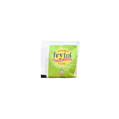 Frytol Vegetable Cooking Oil