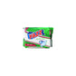 Yazz Mix 6 Normal Flow & 6 Heavy Flow Sanitary Pads